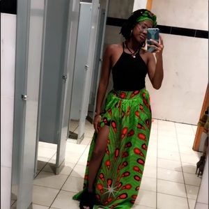 ‼️‼️‼️SOLD‼️‼️‼️